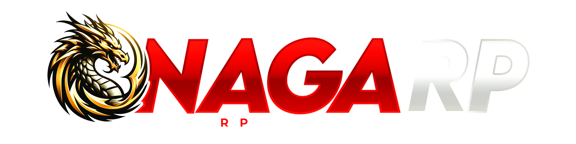 NAGARP: Akses Situs Slot Gacor Toto 4D Resmi Thailand Terpercaya Malam Ini